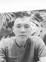 Fotos koniecznydaniel004