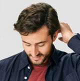 Zdjęcie użytkownika lenovo940227