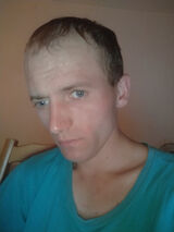 Foto pengguna Mateusz793