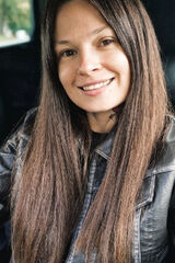 Foto pengguna lula13