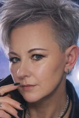 Foto pengguna StopaE