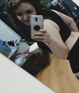 Zdjęcie użytkownika wodakasia2004