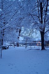 Zdjęcie użytkownika Karolina1986B