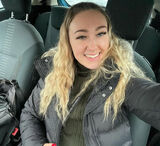 Fotka uživatele schmidtmathilda77