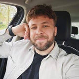 Zdjęcie użytkownika xoxo111