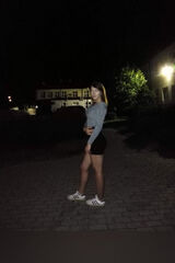 Zdjęcie użytkownika Karolina7575