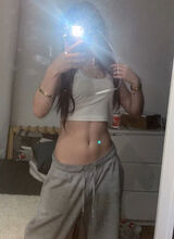 Zdjęcie użytkownika Domi14s