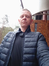 Benutzerfoto GERDUNIA