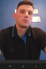 Fotka uživateleNikodem1209