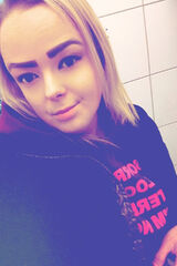 Фото користувача MalaMi934