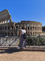 Zdjęcie użytkownika Werka2427