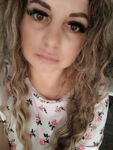 Фото користувача Natii45