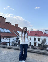 Foto pengguna OdetteCressida