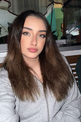 Zdjęcie użytkownika dominikaszal75