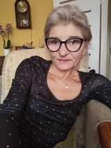 Zdjęcie użytkownika uulakostrzewska