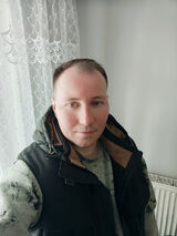 Zdjęcie użytkownika Magic37