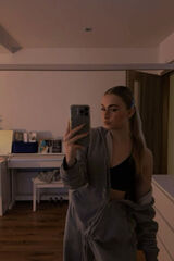 Zdjęcie użytkownika Milenka1246