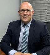 Foto pengguna James202