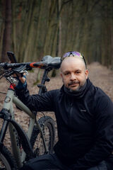 Фото користувача borowczyk