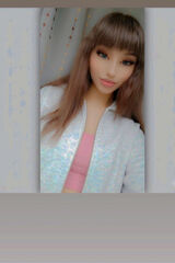 Фото користувача LopackaPa