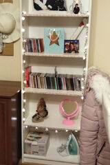 Zdjęcie użytkownika Anna2301