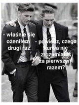 Фото користувача grzegorzmachnio8