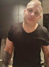 Benutzerfoto ErickXXX