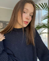 Zdjęcie użytkownika marta4021