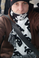 Zdjęcie użytkownika Qba822