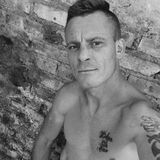 Фотография пользователя damiangasztych119