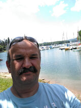 Фотография пользователя RyszardManiowczak