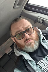 Фотография пользователя Olek19833