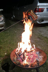 Zdjęcie użytkownika Olek19833