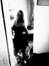 Zdjęcie użytkownika Natalia280228