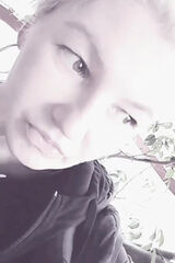 Zdjęcie użytkownika suszekagnieszka06