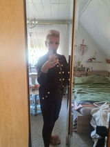 Фото користувача anowakowska8021