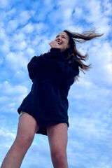 Photos edelinethone978