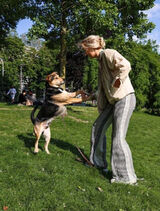 Zdjęcie użytkownika rabidouxmytych434