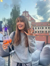 Fotos pennisischelp363