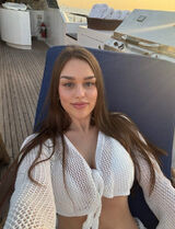 Foto pengguna bollsskoczylas365