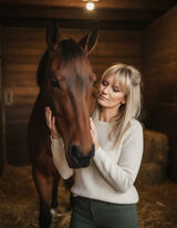 Foto utilizatorului Mariol70