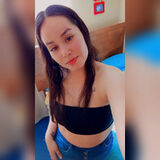 Zdjęcie użytkownika ydhhd565