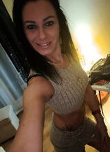 Zdjęcie użytkownika Ulaulciaaa