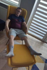 Foto utilizatorului Blebleble1234