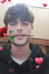 Zdjęcie użytkownika szyszka13123