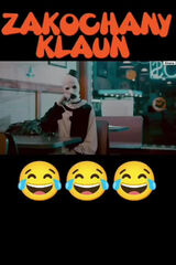 Foto utilizatorului URWIS1991