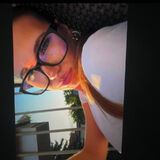 Zdjęcie użytkownika CecyliaKs