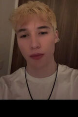 Zdjęcie użytkownika Mamlo