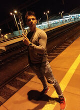 Photos suchatek