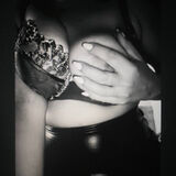 Zdjęcie użytkownika Ewelina92s